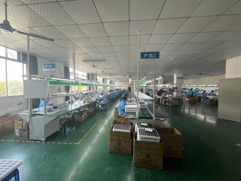 微信图片 20251217161037 245 44